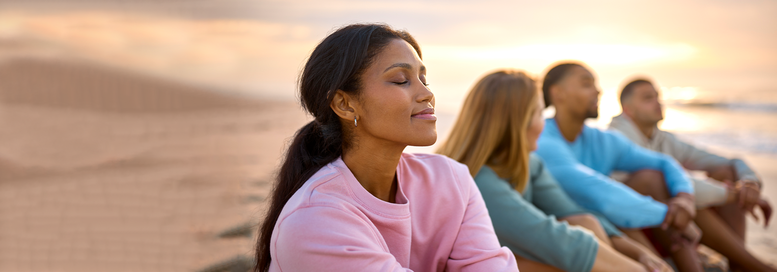 banner-how-mindfulness-can-enhance-your-travel-experience-1